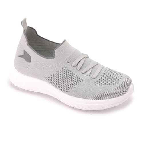 grinta womens Sneakers Sneaker