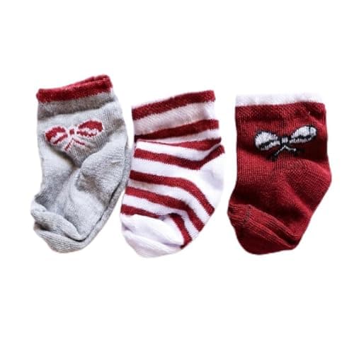 socks - M_g2