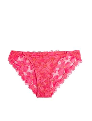 KOTON Womens PANTIES LINGERIE (pack of 1) Hat