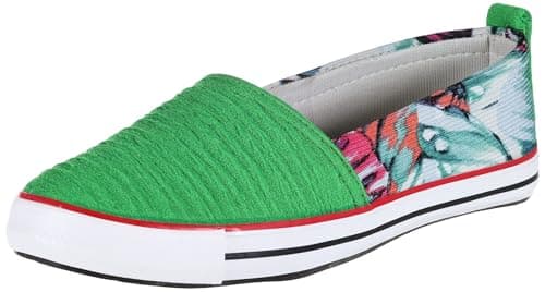 OX mens OX44 Sneaker Shoes