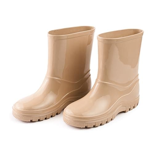 Jellies Girl Mini Children Boots
