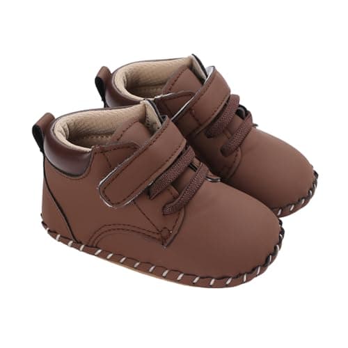 Mix&Max baby-boys Velcro Strap Sneakers For Boys Sneaker Shoes