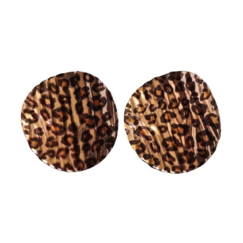 earring - Mg_st110