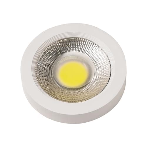 Al Rawda - Asdrop Outside COB Light fixture