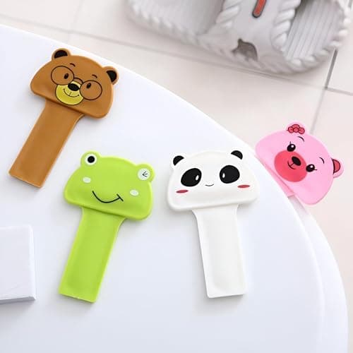 Compact Toilet Riser - Strong Adhesive and Thick Tape for Secure Use, Perfect for Kids to Prevent Germ Exposure and Easily Storable When Needed. (6) Toilet seat