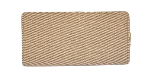 Foreveryoung-Wallet-38-beige