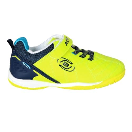 Activ boys ACTIV SOCCER IN SHOES Sneaker