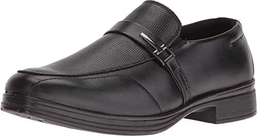 Deer Stags Boys Bold Loafer