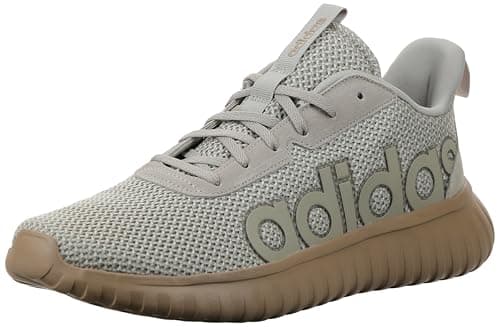 adidas mens KAPTIR BASE SHOES