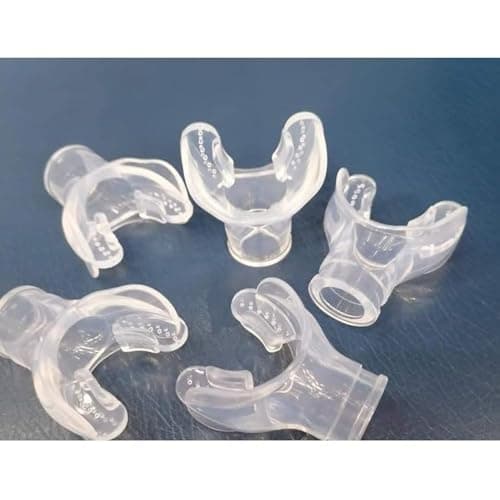 Sport Sport Snorkel Base Mouse