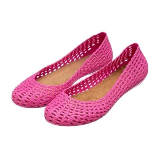 Jellies Women's Roxana Jelly Sandal