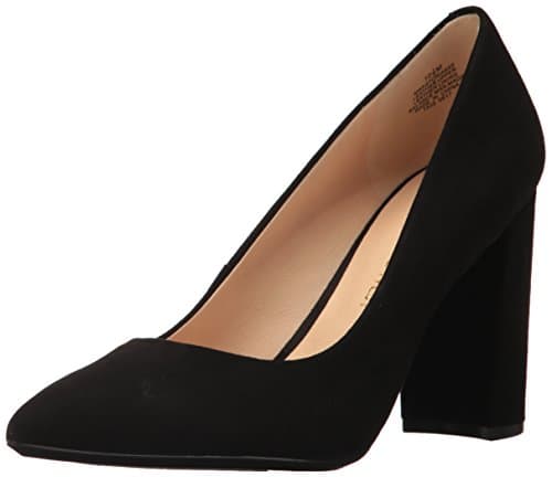 NINE WEST womens Astoria 9x9 Pump