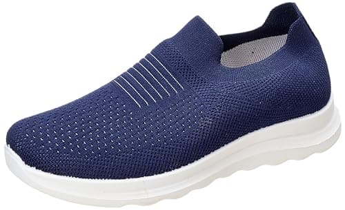 Desert Essence Mens Mr303 Sneaker Shoes