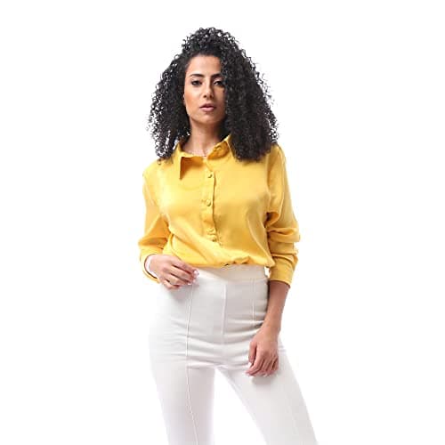 Andora Womens 35S23W30330 Blouse Shirt