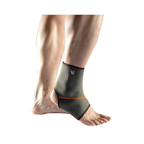 Liveup ankle support ls5634-s/m