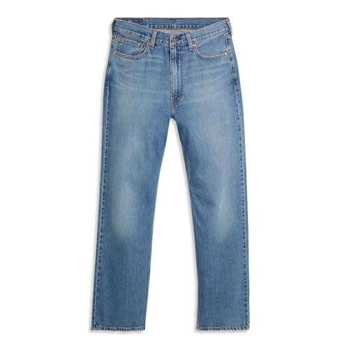 Levi's Mens CARSON CORE BELT OV Belt Apparel belt
