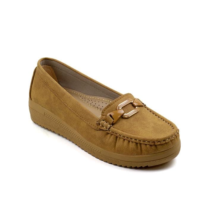 Fourteen womens 1100 Sneaker Shoes