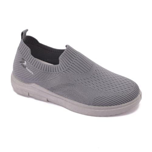grinta mens Sneakers Sneaker Shoes