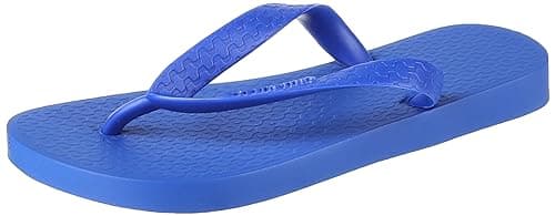Ipanema unisex-child 05766020989 Flip-Flop
