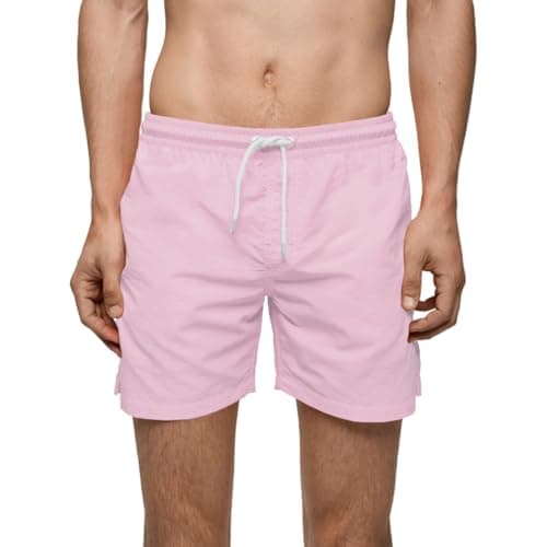 Dice Mens EbbFlow One Piece Swimsuit (pack of 1) Swimwear