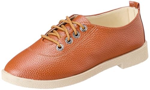 B&W Women's Shoes Havan, 40 EU