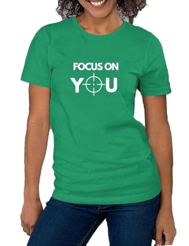 Print Online Short Sleeve T-Shirt -C347