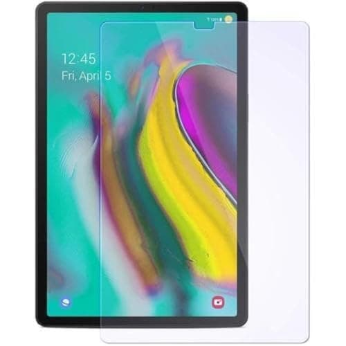 Glass Screen Protector For Samsung Galaxy Tab A9 8.7 Inch X110 / X115, Clear
