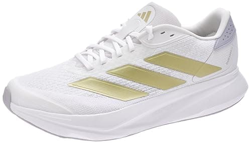 adidas mens DURAMO SL2 M SHOES