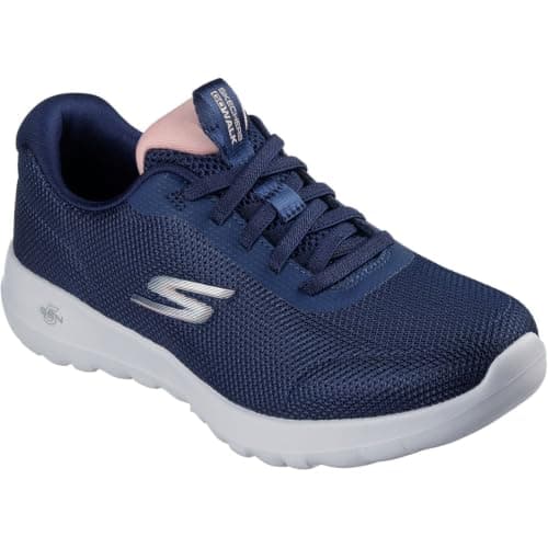 Skechers womens GO WALK JOY Sneaker