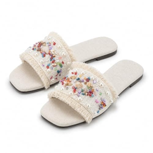 سليبر نساى ترندى شبشب بحر جذاب من كيان للتجاره والتوزيع كود 5026 Slipper