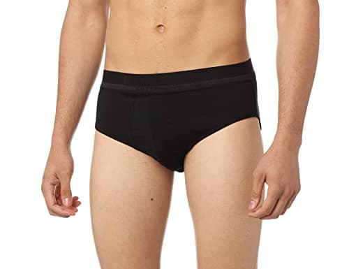 Cottonil Men Mercerise Brief underwear (pack of 1) Underpants