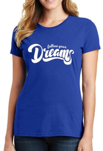 Print Online Short Sleeve T-Shirt -C314