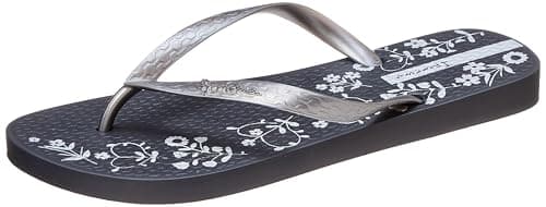 Ipanema womens IPANEMA OASIS FEM Slipers Sandal