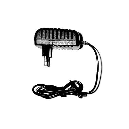 power supply 3V 2A for gas heater System power device