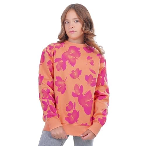 VONKEL boys 1920113 SWEATSHIRT