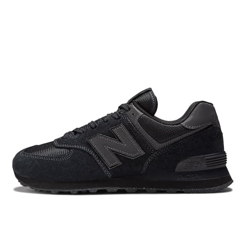 New Balance NB-574 Walking Sneakers For Men Shoes