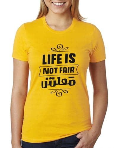 Print Online Short Sleeve T-Shirt -C600