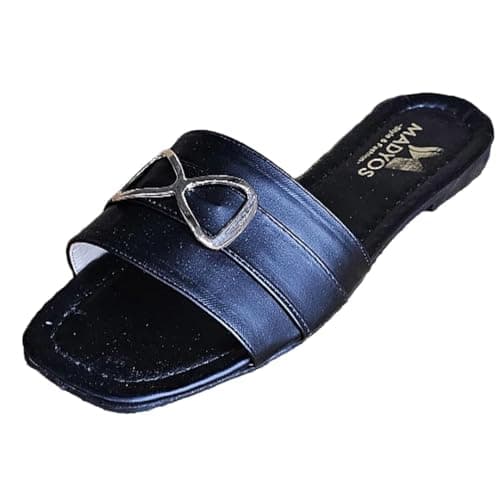 MADYOS womens K204SL Sandal