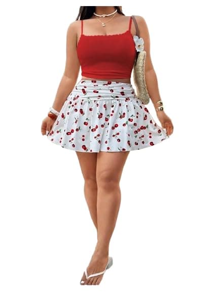 High Quality Women Pajamas - Comfortable Set Soft Material For Daily Wear | Functional Design For Sleep And Relaxation 065-F
