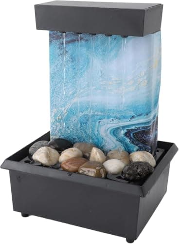 A piece of nature-inspired decor for home, office, and reception spaces and add a distinctive visual element to your interiors (442) W Artificial plant