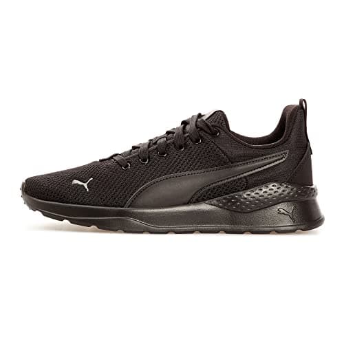 PUMA Kids ANZARUN LITE JR Sneaker