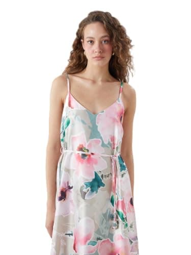 LC WAIKIKI Woman Dresses - Women