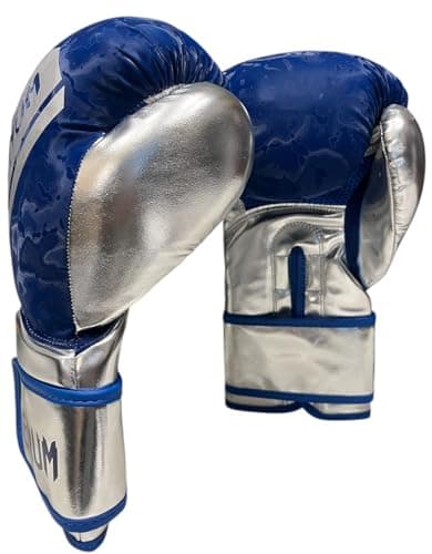Professional Boxing Gloves – High-Quality for Training, Sparring & Workouts, Made In Pakistan