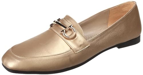 MADYOS womens H9 Ballet Flat Shoes