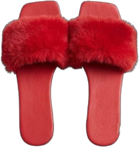 Summer Outdoor Slipper 40