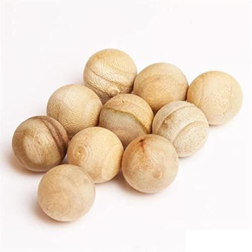 Naphthalene Balls From Camphor Mothballs 10 Pcs11053_ with two years guarantee of satisfaction and quality