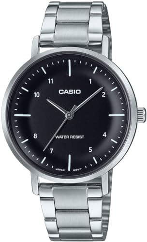 CASIO Casual Watch