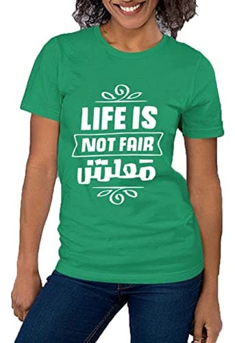 Print Online Short Sleeve T-Shirt -C600