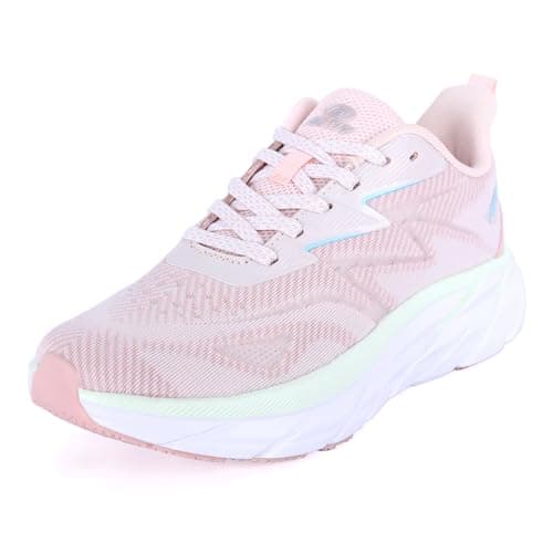 Activ womens ACTIV RUNNING SHOES Sneaker