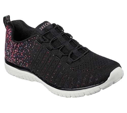 Skechers VIRTUE womens SHOES